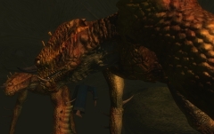 Up Close and Dead.jpg