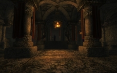 Howling Halls.jpg