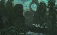 Passwall.jpg