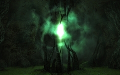 Essence Of Breath