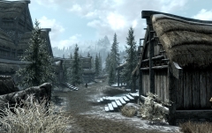 Morthal