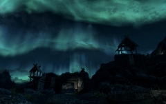 Whiterun Aurora.jpg