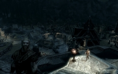Whiterun Night.jpg