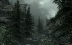 Falkreath