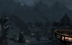 Whiterun Burns.jpg