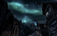 Windhelm Aurora.jpg