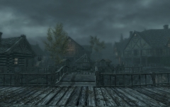 Riften