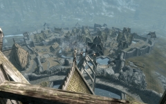 Whiterun.jpg