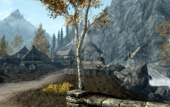 Ivarstead