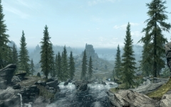 Whiterun Distant.jpg