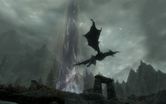 Alduin