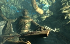 Falmer