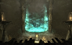 Magical Orb.jpg