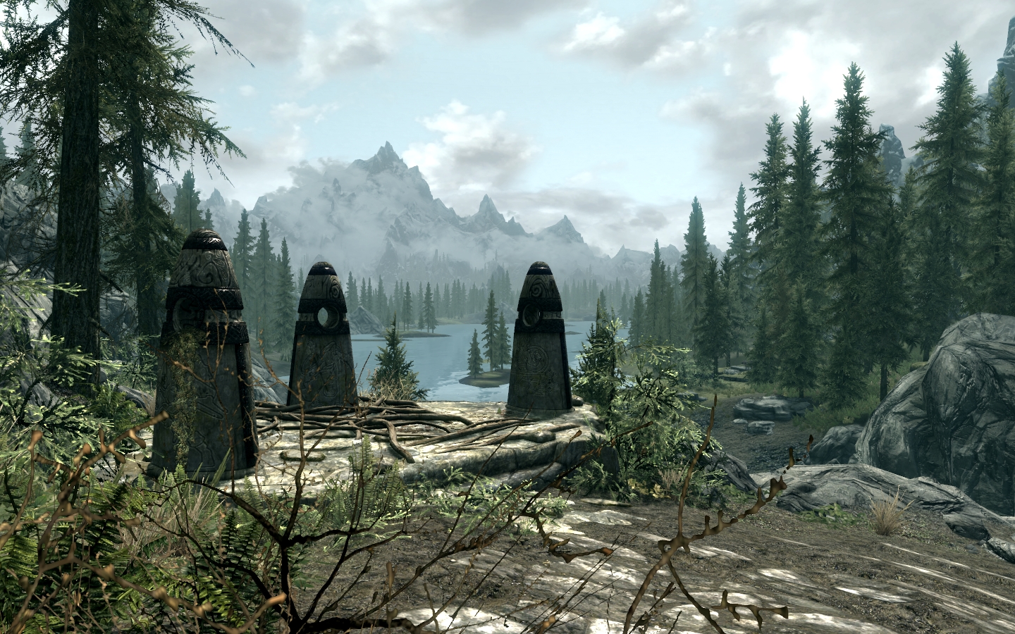 Elder scrolls skyrim switch. Камни Хранители скайрим. Скайрим камень. Магический камни Ривервуд. Камни Хранители из Скайрима.