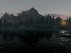 Lake Ilinalta 02