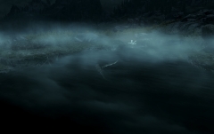 Lady of the Lake.jpg