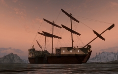 Imperial Navy