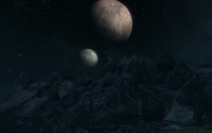 Mountain Moons.jpg