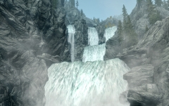 Waterfall.jpg