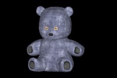 teddy02.jpg