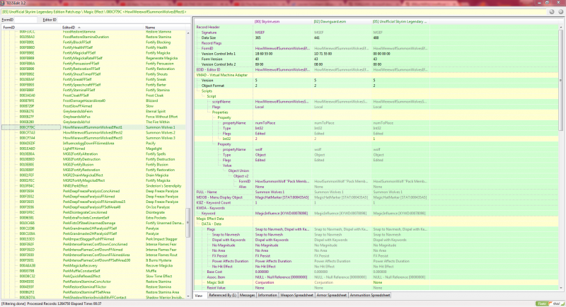 TES5Edit.thumb.PNG.ef3543707b14bf850ee64c42ba15e147.PNG