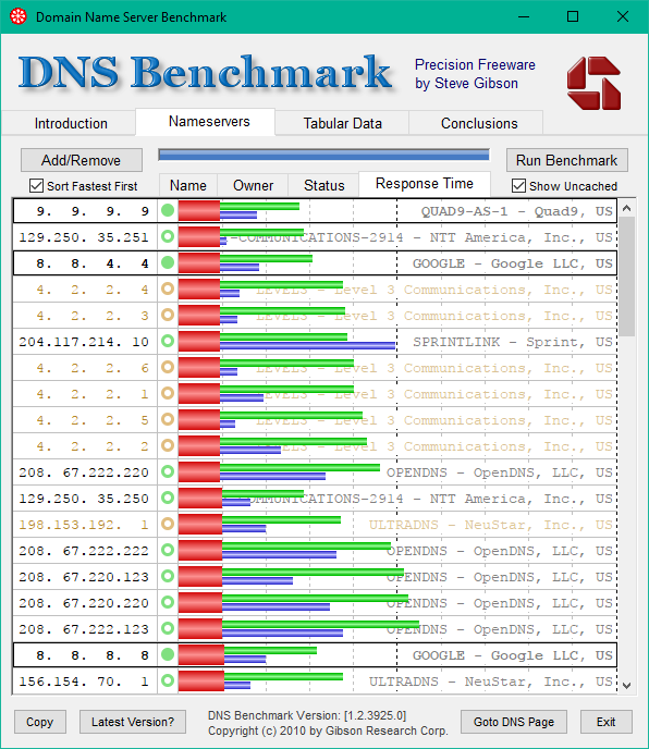 large.5a181fb8c37b9_0DNSBenchMark.png.0d