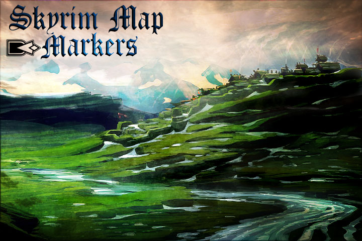 Skyrim_Map_Markers-mod_image.jpg.358715e58122c50295491b769b30745a.jpg