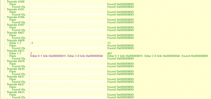 835081508_FortSungardExteriorEdgerepaired.thumb.PNG.87ef58fb179b93a6d7cee2953bd80af9.PNG