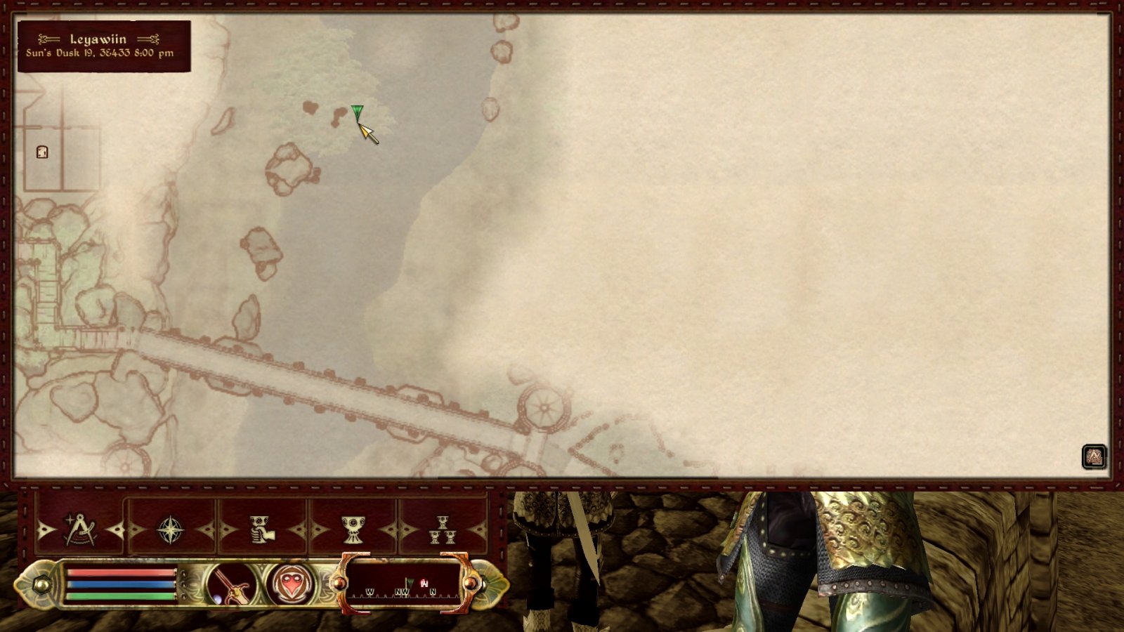 ScreenShot5.jpg