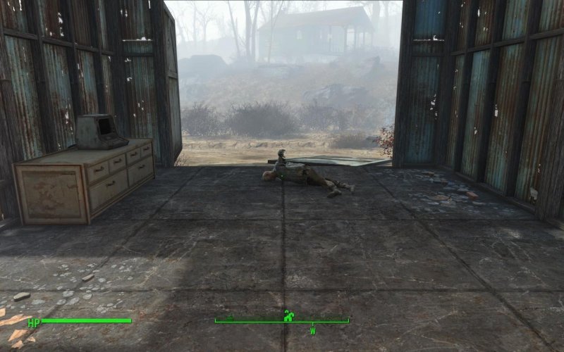 FO4Screenshot19.jpg