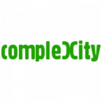 compleCCity