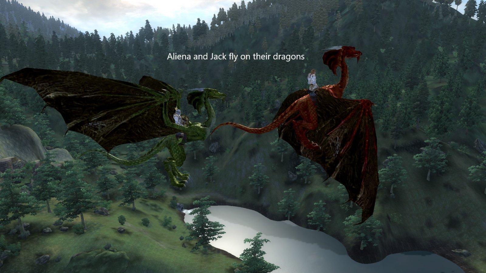 Dragons.jpg