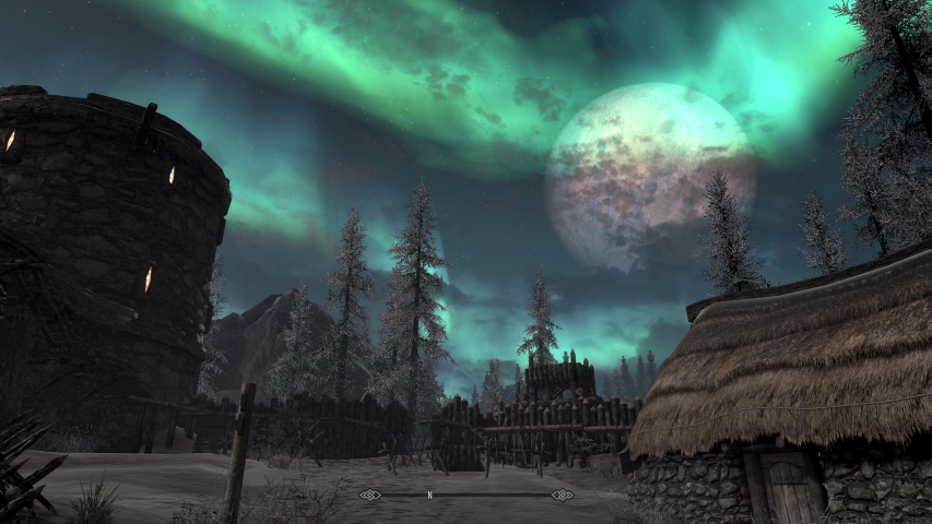 1068321791_Skyrim2021-05-1611-50-50.png.7c736b2c5cc527f29d24b364d6b3167e.png