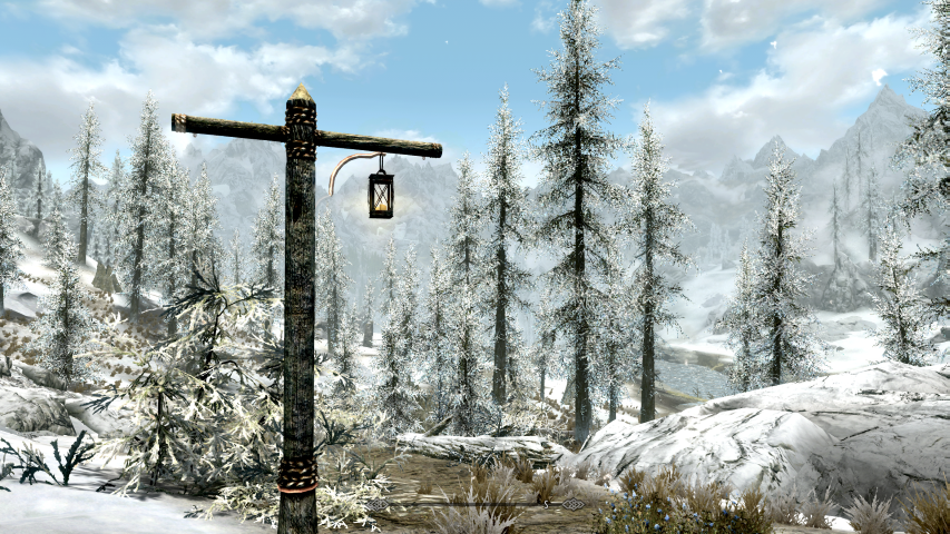 1329882840_Skyrim2021-05-1612-37-23.png.0bc48fa4fb709b20579700eab5546b3a.png