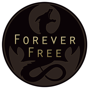 1486542186_65034-1-1430105640foreverfreemoddinglogo.png.1f74648b8113e29e6260533e3350e142.png