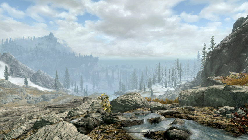 1503201412_Skyrim2021-05-2312-37-43.png.df342655e06b6875653d8876913c7020.png