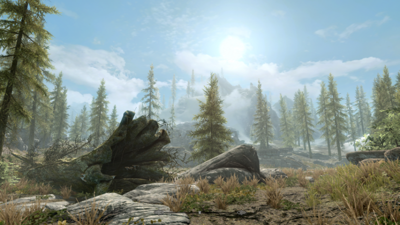 40957798_Skyrim2021-05-2912-41-25.thumb.png.488595d5ceea72a937319986ee401f79.png