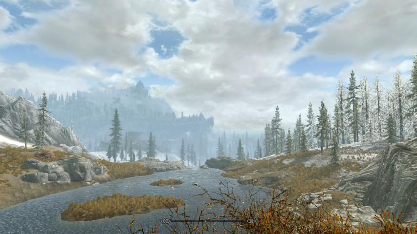 55704768_Skyrim2021-05-2312-34-43.png.5458a078a3023c95df7b53a2f0ebf245.png