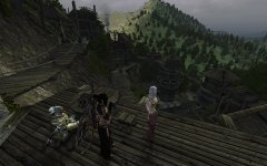 Oblivion20210311 09.44.22 Elsweyr Riverhold the view from Riverspray Inn.jpg