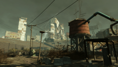 Fallout 4 2021-05-30 10-42-24.png
