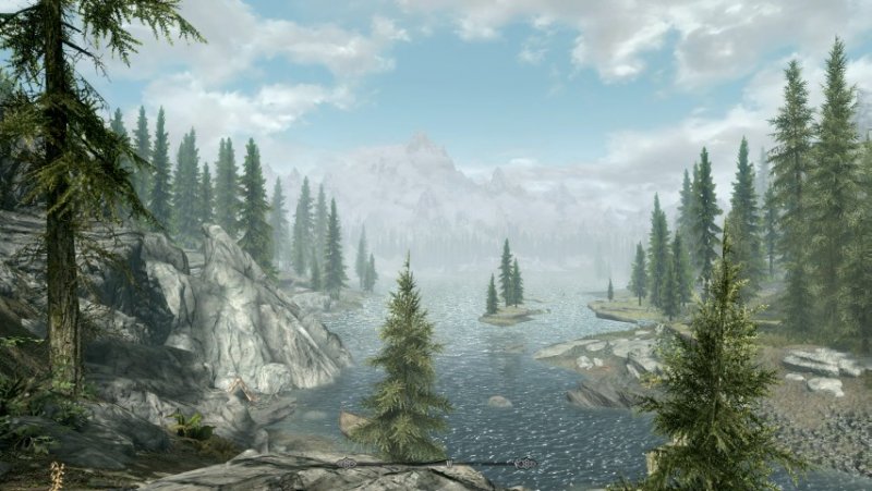 1009754942_Skyrim2021-06-1321-24-14.thumb.jpg.c3ba4ba0a78e403552b55b7ce6f3c9b6.jpg