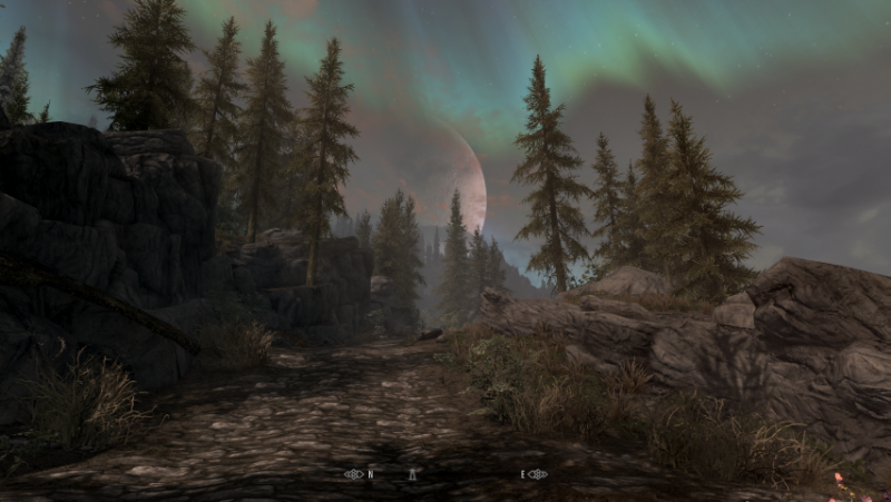 665064734_Skyrim2021-06-0421-04-12.thumb.png.8811c2c6d5aa9ab00ed6483989c3da86.png