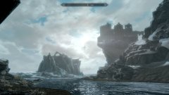 College of Winterhold