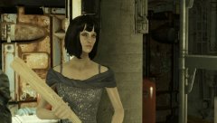 Fallout 4 2021-06-13 13-49-25.jpg