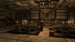 Skyrim 2021-06-13 10-54-40.jpg