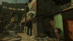 Fallout 4 2021-06-13 13-01-59.jpg