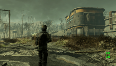 Fallout 4 2021-06-06 10-17-27.png