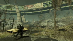 Fallout 4 2021-06-06 10-14-32.png