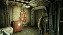 Fallout 4 2021-06-13 13-42-56.jpg