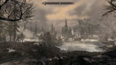 Skyrim 16-6-2021